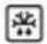 ELECTROLUX EB3GL40CN - Riscaldamento - 4