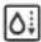 ELECTROLUX EB3GL40CN - Riscaldamento - 10