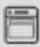 ELECTROLUX EB3GL40CN - Cottura su un livello - 2