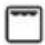 ELECTROLUX EB3GL40CN - Riscaldamento - 1