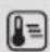 ELECTROLUX EB3GL40CN - Spegnimento automatico - 1