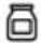 ELECTROLUX EB3GL40CN - Riscaldamento - 7