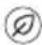 ELECTROLUX EB3GL40CN - Affichage - 3