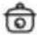ELECTROLUX EB3GL40CN - Riscaldamento - 6