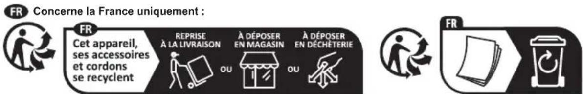 ELECTROLUX EB3GL40CN - Pour la Suisse: - 1