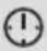 ELECTROLUX EB3GL40CN - Cottura su un livello - 6