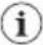 ELECTROLUX EB3GL40CN - Riscaldamento - 11