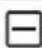 ELECTROLUX EB3GL40CN - Recommandations de cuisson - 2