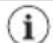 ELECTROLUX LFP626AK - Belysning - 1