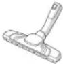ELECTROLUX UltraOne Plus - Nettoyage de la turbobrosse - 9
