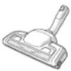 ELECTROLUX UltraOne Plus - ACCESSORIO 3-IN-1 - 4