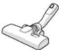 ELECTROLUX UltraOne Plus - 3IN1 ACCESSORY TOOL - 3