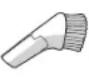 ELECTROLUX UltraOne Plus - 3INI ACCESSOIRE - 4