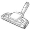 ELECTROLUX UltraOne Plus - E3APTHMA 3IN1 - 6