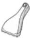 ELECTROLUX UltraOne Plus - 3INI ACCESSOIRE - 7