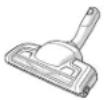 ELECTROLUX UltraOne Plus - Nettoyage de la turbobrosse - 7