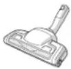 ELECTROLUX UltraOne Plus - ACCESORIUL 3 ÎN 1 - 6