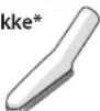 ELECTROLUX UltraOne Plus - 3-1-1-TILBEH∅R - 10