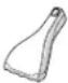 ELECTROLUX UltraOne Plus - 3-1-1-TILBEH∅R - 7
