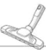 ELECTROLUX UltraOne Plus - ACCESSORIO 3-IN-1 - 6
