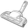 ELECTROLUX UltraOne Plus - 3INI ACCESSOIRE - 6