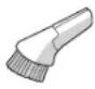 ELECTROLUX UltraOne Plus - Nettoyage de la turbobrosse - 4