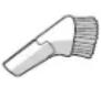 ELECTROLUX UltraOne Plus - 3-1-1-TILBEH∅R - 5