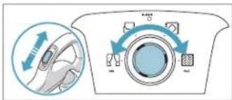 ELECTROLUX UltraOne Plus - ОПИСАНИЕ ПЫЛЕСОСА ULTRAONE PLUS - 4