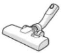 ELECTROLUX UltraOne Plus - Nettoyage de la turbobrosse - 3