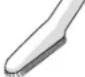 ELECTROLUX UltraOne Plus - E3APTHMA 3IN1 - 10