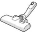 ELECTROLUX UltraOne Plus - 3-1-1 TILLBEHÖR - 4