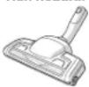 ELECTROLUX UltraOne Plus - 3'Ü BİR ARADA ARACI - 6
