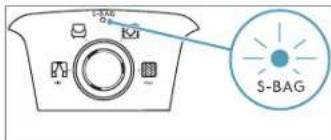 ELECTROLUX UltraOne Plus - UDSKIFTNING AF POSEN, S-BAG® - 1