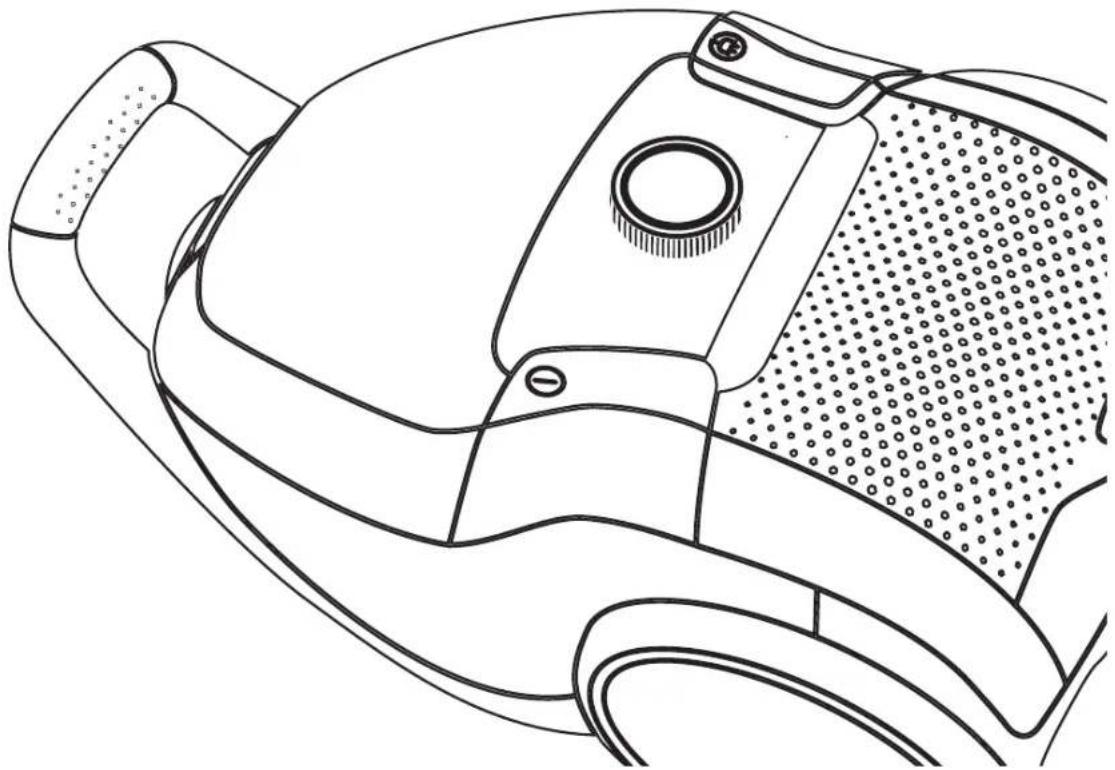 ELECTROLUX UltraOne Plus - 1