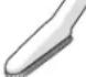 ELECTROLUX UltraOne Plus - 3INI ACCESSOIRE - 10