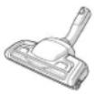 ELECTROLUX UltraOne Plus - 3-IN-1-ZUBEHÖRWERKZEUG - 6