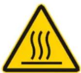 Rocam 710021 - ATTENTION : - 2