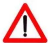 Rocam 710021 - ATTENTION: - 1