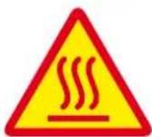 Rocam 710021 - Reiniging en onderhoud - 2