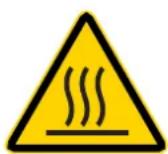 Rocam 710053 - ATTENTION: - 2