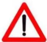 Rocam 710053 - ATTENTION: - 1