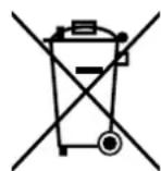 Rocam 710053 - Disposal - 1