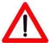 Rocam 710053 - WARNING: - 1