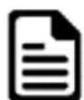 WISPEED C10-55 MAX - Consignes de sécurité & précautions d'emploi - 19