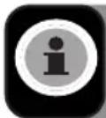 HIGH ONE DHP 7 E W566C2 - Utilisation de l'appareil - 1