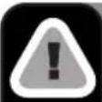 HIGH ONE DHP 7 E W566C2 - Empty the water container - 2