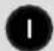 HIGH ONE DHP 7 E W566C2 - Parts - 4