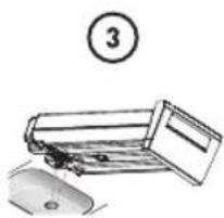 HIGH ONE DHP 7 E W566C2 - Drogen - 6