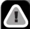 HIGH ONE DHP 7 E W566C2 - Trouble Shooting - 1