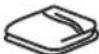 HIGH ONE DHP 7 E W566C2 - Utilisation de l'appareil - 5
